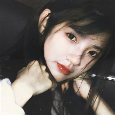 春琴抄