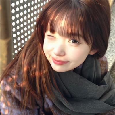 君主！先发制人