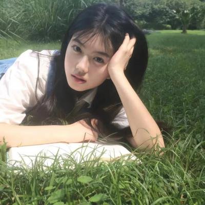 黑白来看守所第二季