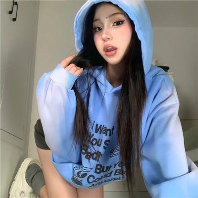 恋爱的母亲们
