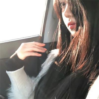 烽火岁月志