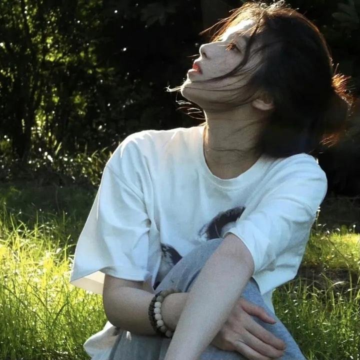 公仆
