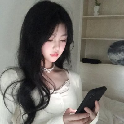 中国特警