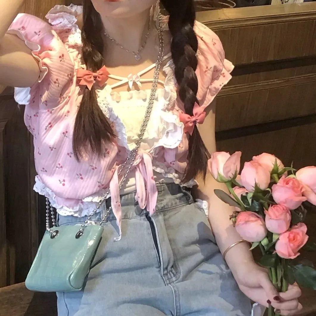 接吻大师