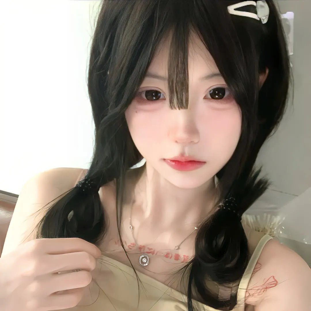 虎穴追踪