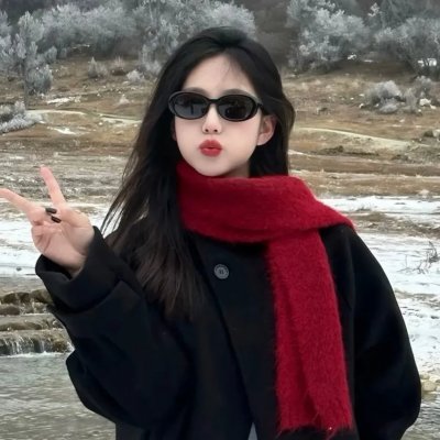 中国第三季