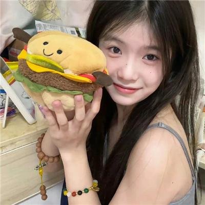选婿之奇闻