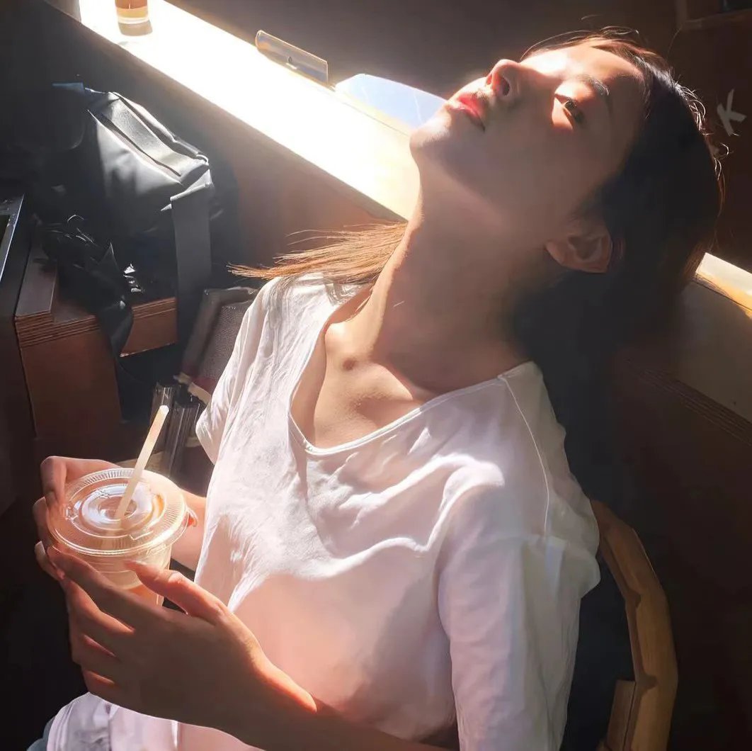 叶问4:完结篇