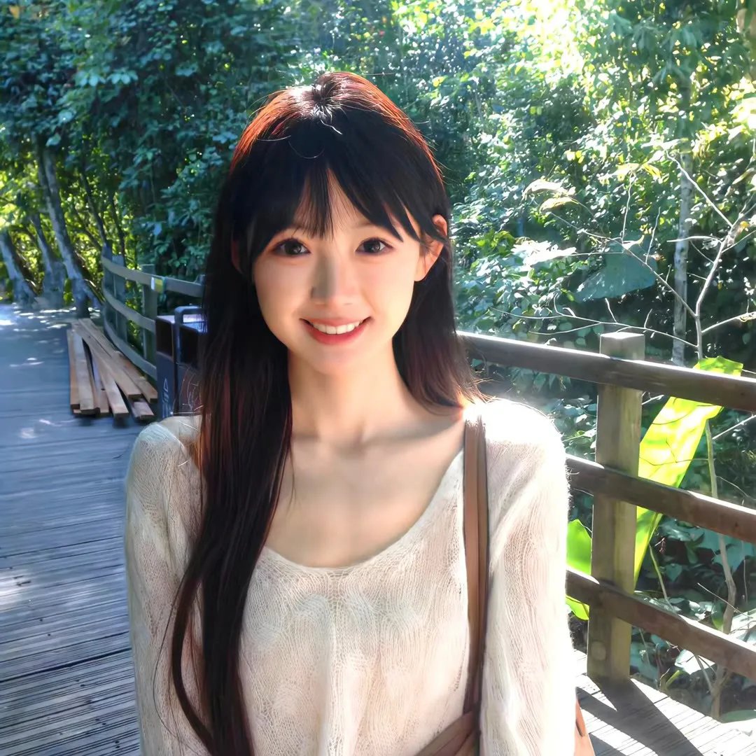大旅行3